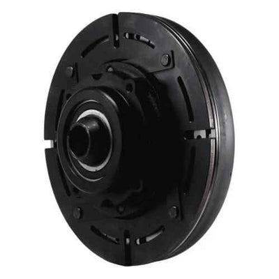AH234499 Electromagnetic Header Clutch for John Deere Combine Harvesters