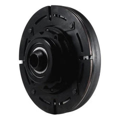 AH234499 Electromagnetic Header Clutch for John Deere Combine Harvesters