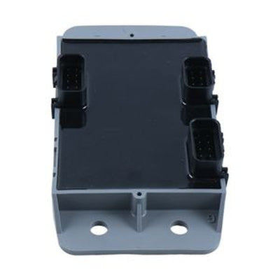 AIC Throttle Controller 7010112 fit BOBCAT Excavators E25-E55 buymachineryparts