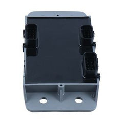 AIC Throttle Controller 7010112 fit BOBCAT Excavators E25-E55