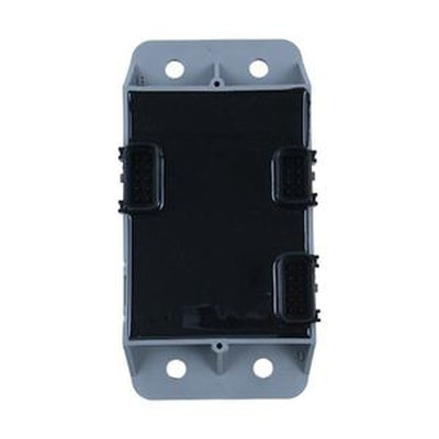 AIC Throttle Controller 7010112 fit BOBCAT Excavators E25-E55 buymachineryparts