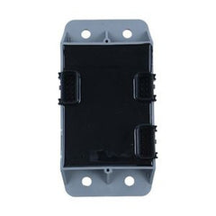 AIC Throttle Controller 7010112 fit BOBCAT Excavators E25-E55