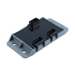 AIC Throttle Controller 7010112 fit BOBCAT Excavators E25-E55