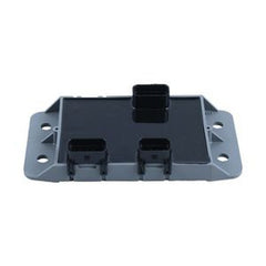 AIC Throttle Controller 7010112 fit BOBCAT Excavators E25-E55