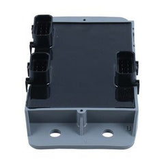 AIC Throttle Controller 7010112 fit BOBCAT Excavators E25-E55
