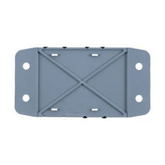 AIC Throttle Controller 7010112 fit BOBCAT Excavators E25-E55