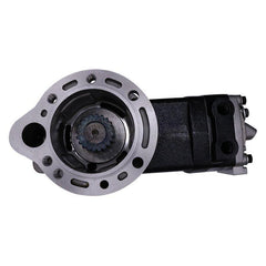 Compressor de freio a ar 3558072RX para motor Cummins L10 M11 N14 