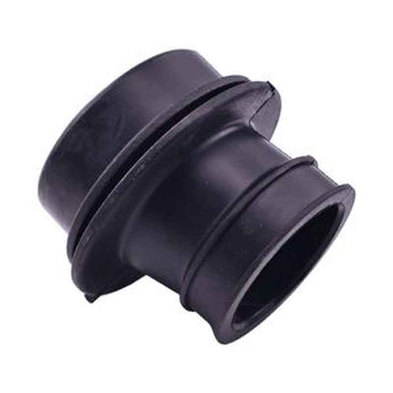 Air Box to Carb Boot 17253-HM8-000 for Honda Recon TRX250X 1997-2023
