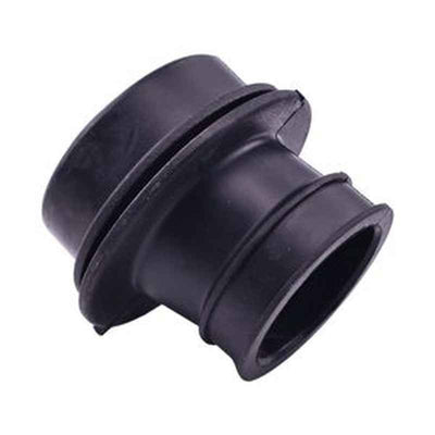 Air Box to Carb Boot 17253-HM8-000 for Honda Recon TRX250X 1997-2023