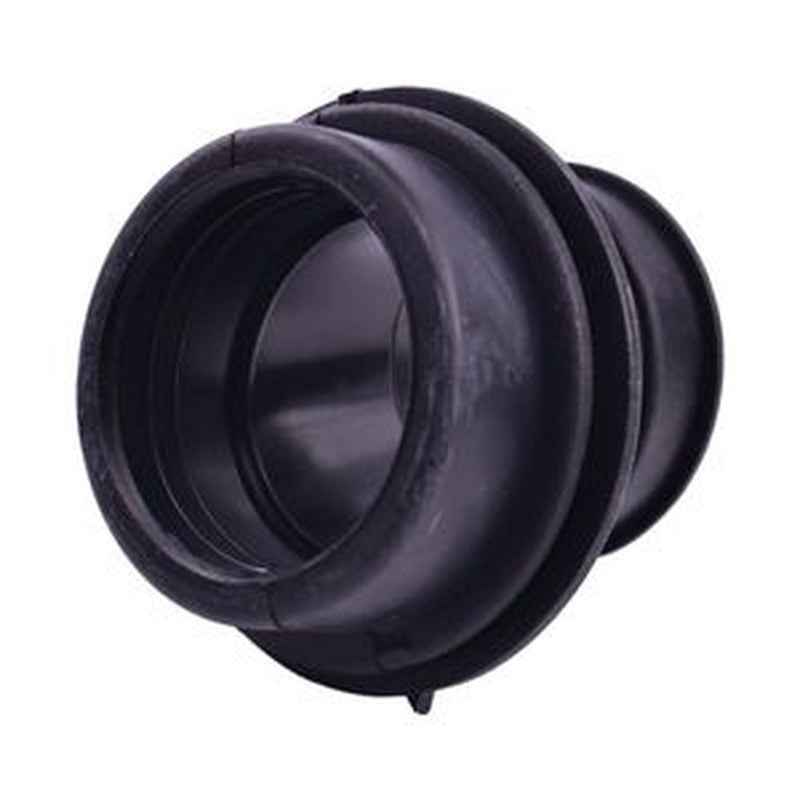 Air Box to Carb Boot 17253-HM8-000 for Honda Recon TRX250X 1997-2023