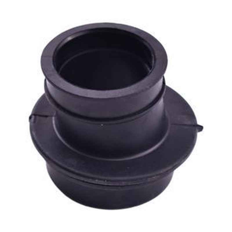 Air Box to Carb Boot 17253-HM8-000 for Honda Recon TRX250X 1997-2023