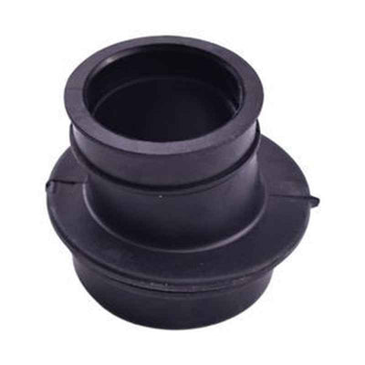 Air Box to Carb Boot 17253-HM8-000 for Honda Recon TRX250X 1997-2023