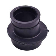 Air Box to Carb Boot 17253-HM8-000 for Honda Recon TRX250X 1997-2023