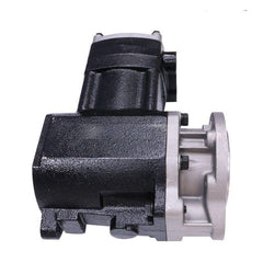 Compressor de freio a ar 3558072RX para motor Cummins L10 M11 N14 