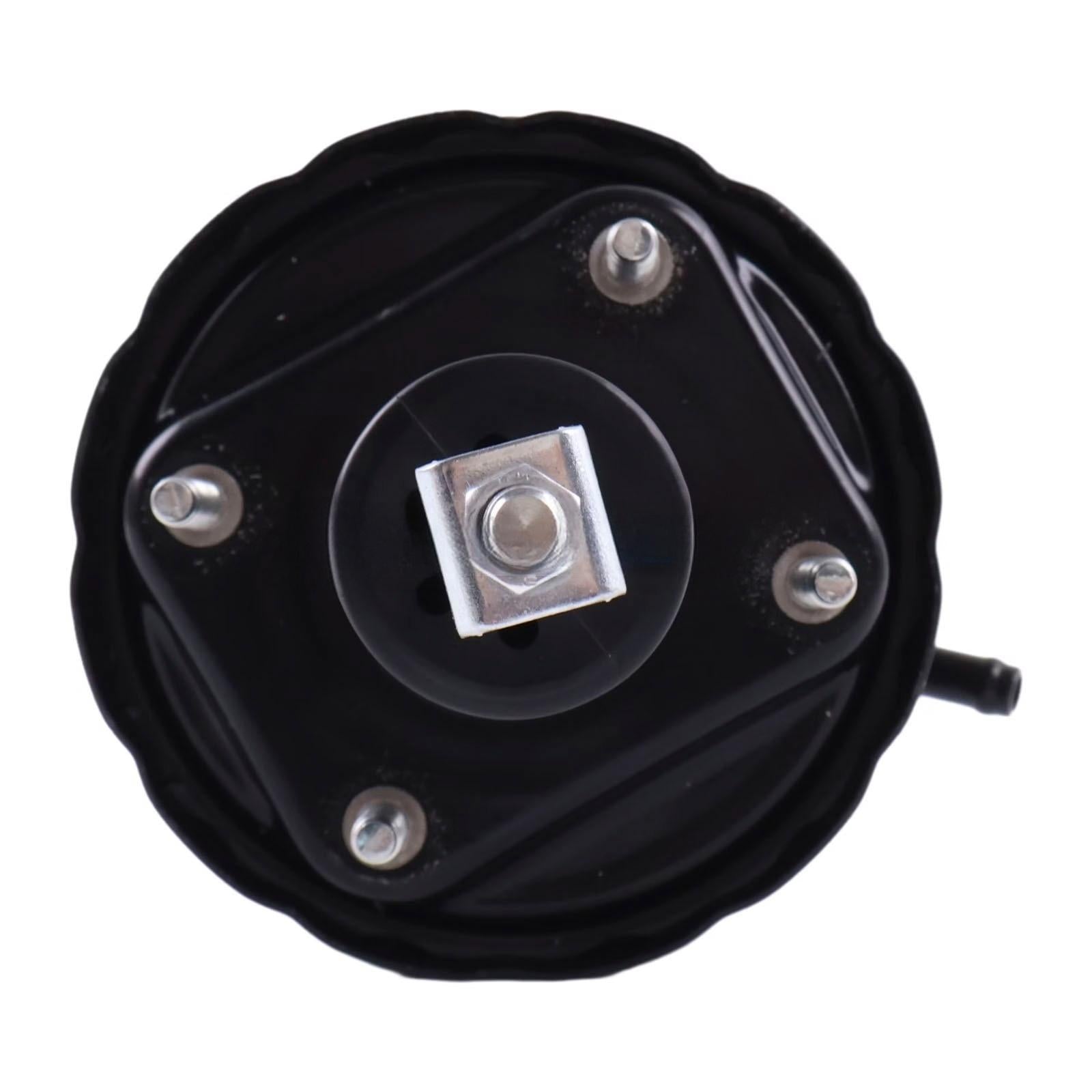 Air Brake Booster Assembly 47210-14H00 for TCM Forklift EH02 EH20 F25 buymachineryparts