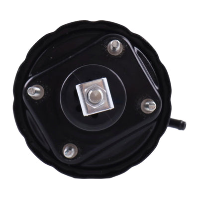 Conjunto do Servo-Freio 47210-14H00 para Empilhador TCM EH02 EH20 F25