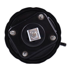 Air Brake Booster Assembly 47210-14H00 for TCM Forklift EH02 EH20 F25 buymachineryparts