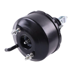 Air Brake Booster Assembly 47210-14H00 for TCM Forklift EH02 EH20 F25 buymachineryparts
