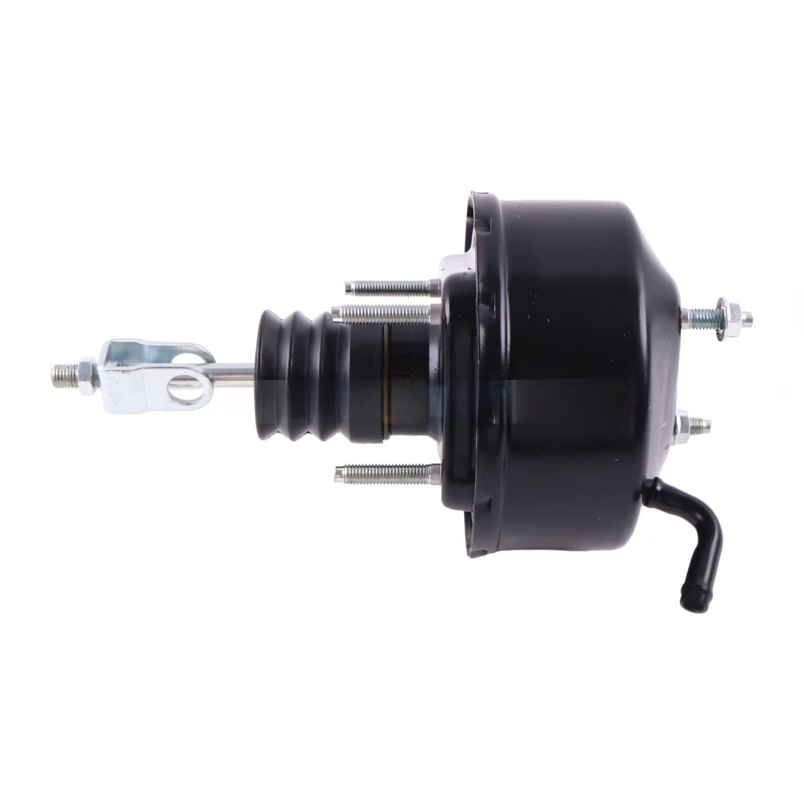 Air Brake Booster Assembly 47210-14H00 for TCM Forklift EH02 EH20 F25 buymachineryparts