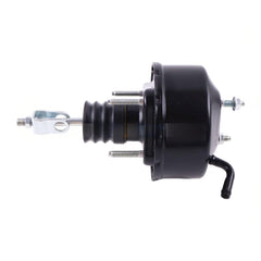 Air Brake Booster Assembly 47210-14H00 for TCM Forklift EH02 EH20 F25 buymachineryparts