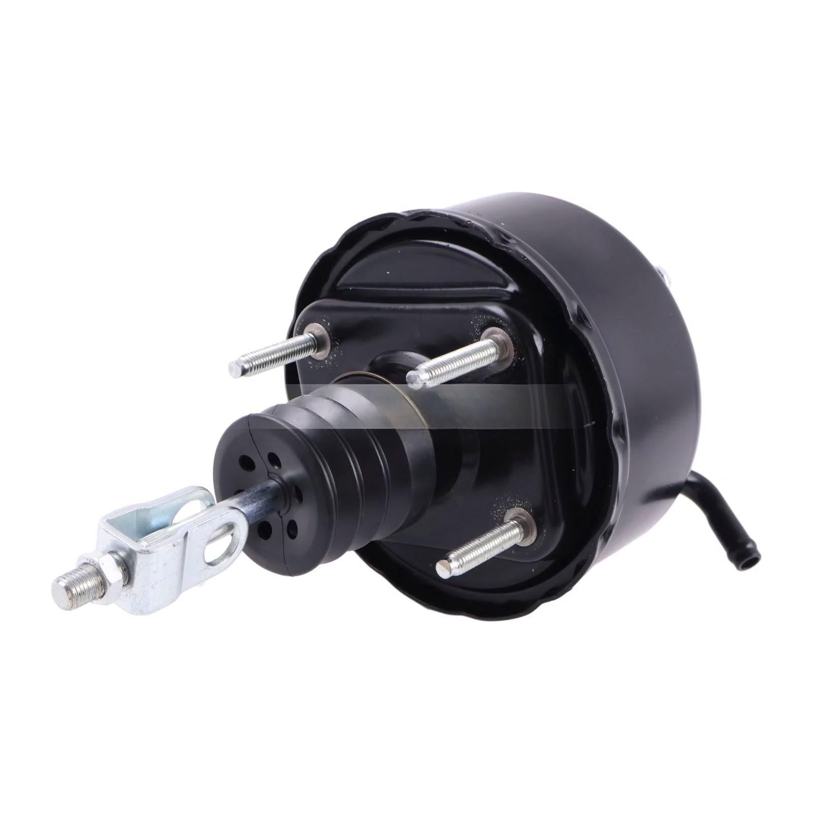 Air Brake Booster Assembly 47210-14H00 for TCM Forklift EH02 EH20 F25 buymachineryparts