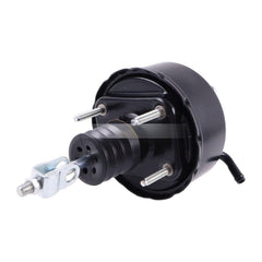 Air Brake Booster Assembly 47210-14H00 for TCM Forklift EH02 EH20 F25 buymachineryparts