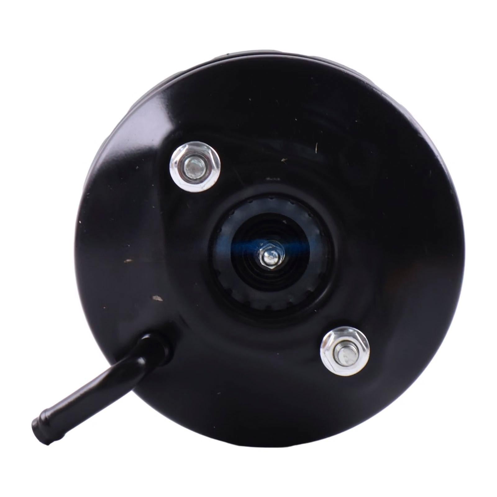 Air Brake Booster Assembly 47210-14H00 for TCM Forklift EH02 EH20 F25 buymachineryparts