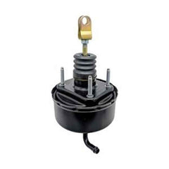 Air Brake Booster Assembly 47210-14H00 for TCM Forklift EH02 EH20 F25