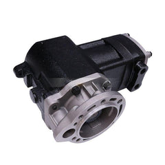 Compressor de freio a ar 3558072RX para motor Cummins L10 M11 N14 
