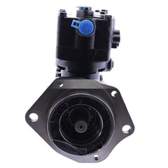 Compressor de freio a ar 1091317 para motor Caterpillar 3304 motoniveladora CAT 12H 140G 143H 16H 