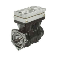 Air Brake Compressor 20824559 912 512 007 0 for Volvo B12M Bus