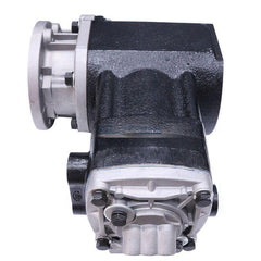 Compressor de freio a ar 3558072RX para motor Cummins L10 M11 N14 