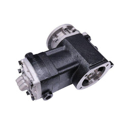 Compressor de freio a ar 3558072RX para motor Cummins L10 M11 N14 