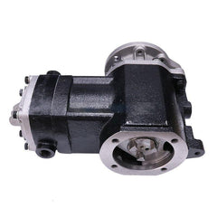 Compressor de freio a ar 3558072RX para motor Cummins L10 M11 N14 