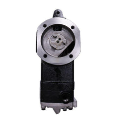 Compressor de freio a ar 3558072RX para motor Cummins L10 M11 N14 
