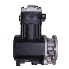 Compressor de freio a ar 3558072RX para motor Cummins L10 M11 N14 