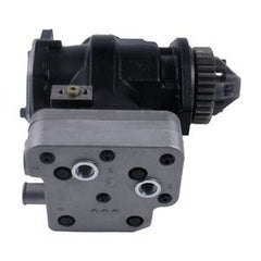 Air Brake Compressor 3690864 for Cummins ISX15 QSX15 X15 Engine buymachineryparts