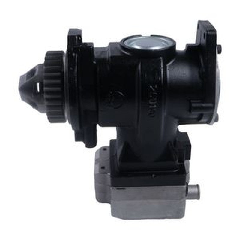 Air Brake Compressor 3690864 for Cummins ISX15 QSX15 X15 Engine buymachineryparts