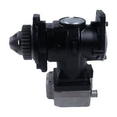 Air Brake Compressor 3690864 for Cummins ISX15 QSX15 X15 Engine buymachineryparts