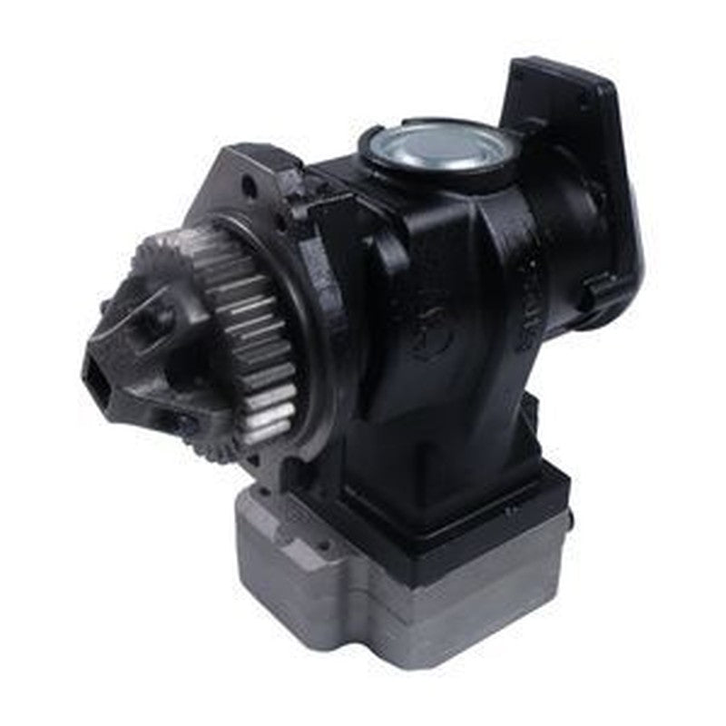 Air Brake Compressor 3690864 for Cummins ISX15 QSX15 X15 Engine