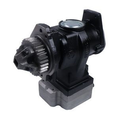 Air Brake Compressor 3690864 for Cummins ISX15 QSX15 X15 Engine