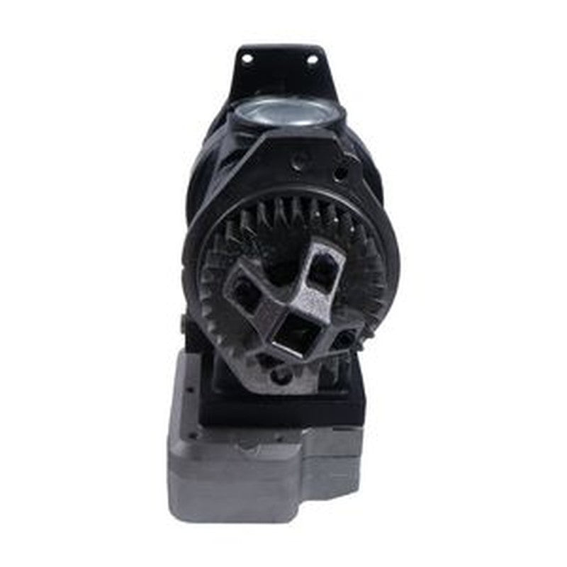 Air Brake Compressor 3690864 for Cummins ISX15 QSX15 X15 Engine buymachineryparts