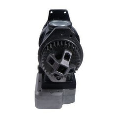 Air Brake Compressor 3690864 for Cummins ISX15 QSX15 X15 Engine buymachineryparts