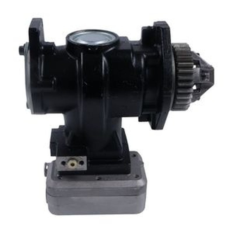 Air Brake Compressor 3690864 for Cummins ISX15 QSX15 X15 Engine buymachineryparts