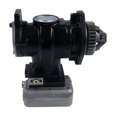 Air Brake Compressor 3690864 for Cummins ISX15 QSX15 X15 Engine buymachineryparts