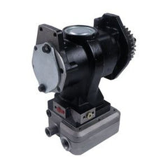 Air Brake Compressor 3690864 for Cummins ISX15 QSX15 X15 Engine buymachineryparts