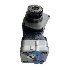 Air Brake Compressor 4571300515 for Mercedes Benz Engine OM457 Truck AXOR 1840 3240