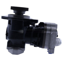 Compresor de freno neumático 4721300515 4721300815 4721301115 para camión Detroit Engine DD15 Mercedes-Benz 