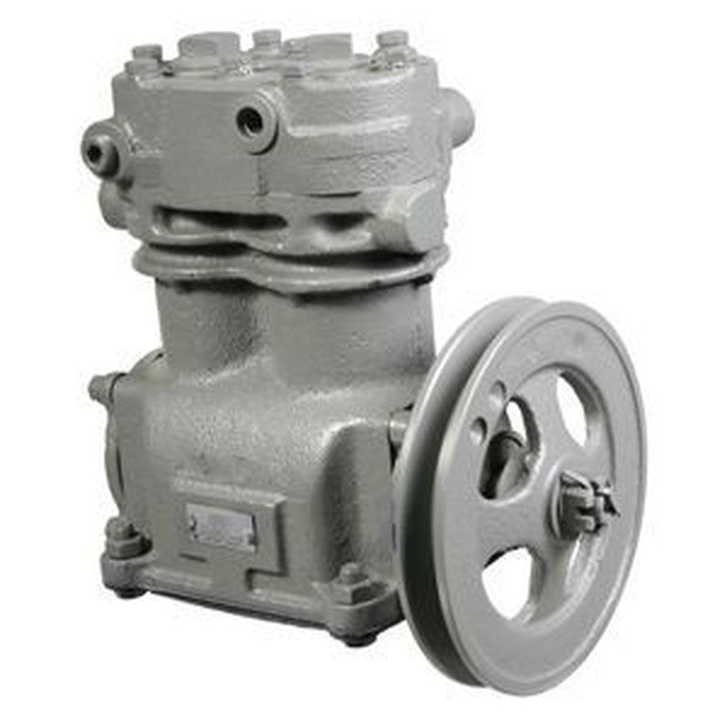Air Brake Compressor 5336-3509012 for MAZ Truck