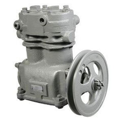 Air Brake Compressor 5336-3509012 for MAZ Truck
